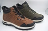 MEN'S BOOTS